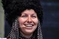 20110702-1630 HBBT_Dakha Brakha_D-F2652-IMGA9678-5